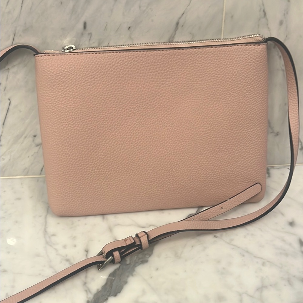 NEW Crossbody Bag - Picture 5 of 6